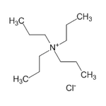 Tetrapropylammonium (chloride)|CS-W013128|5810-42-4