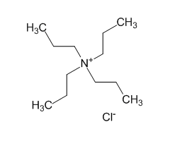 Tetrapropylammonium (chloride)|CS-W013128|5810-42-4