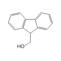 9-Fluorenemethanol, 99%|291007|24324-17-2
