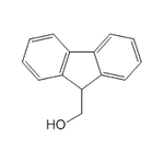 9-Fluorenylmethanol|CS-W010592|24324-17-2