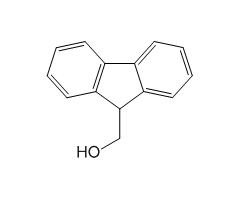 9-Fluorenylmethanol|CS-W010592|24324-17-2