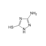 Iminothiourazole|CS-B1269|16691-43-3