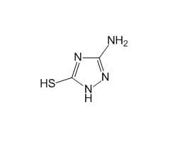 Iminothiourazole|CS-B1269|16691-43-3