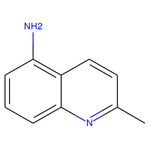 2-Methylquinolin-5-amine|CS-W006095|54408-50-3