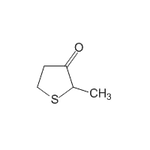 2-Methyldihydrothiophen-3(2H)-one|CS-W011228|13679-85-1