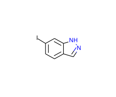 Axitinib impurity 46|C4X-107146|261953-36-0