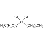 Dichlorodihexylsilane|CS-0168456|18204-93-8