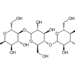 Dextrin from potato starch|36953|9004-53-9