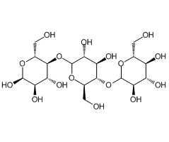 Dextrin from potato starch|36953|9004-53-9
