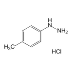 p-Tolylhydrazine hydrochloride|CS-W016192|637-60-5