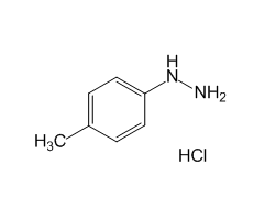 p-Tolylhydrazine hydrochloride|CS-W016192|637-60-5