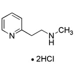 2-(2-Methylaminoethyl)pyridine dihydrochloride|23232|5579-84-0