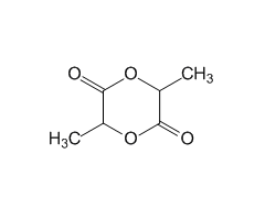 3,6-Dimethyl-1,4-dioxane-2,5-dione|C3D-26014|95-96-5