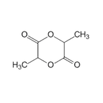 Lactide|CS-0040076|95-96-5