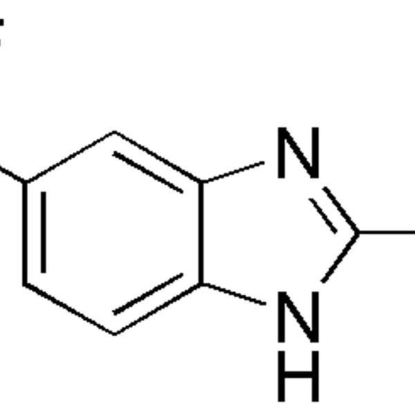 5-Trifluoromethyl-1H-benzoimidazole-2-carboxylic acid|26361|2107-39-3