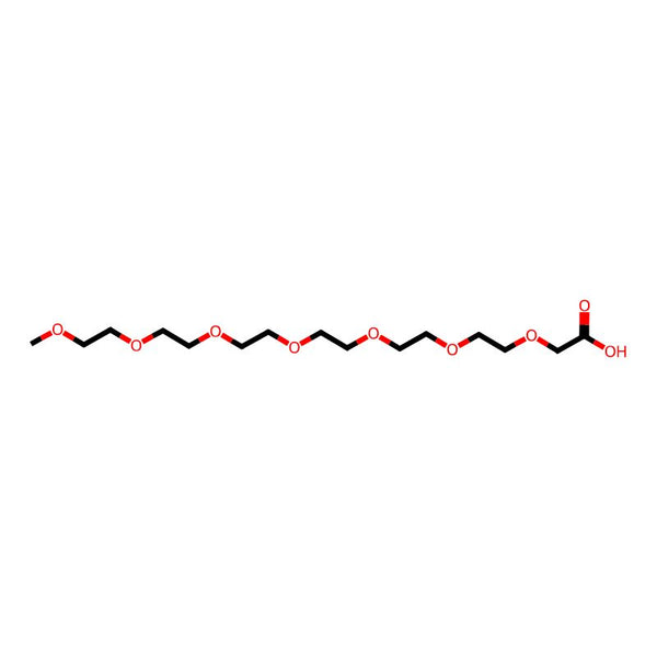 m-PEG6-O-CH2COOH|CS-0115146|75427-75-7