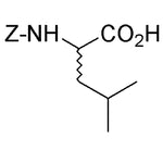 Z-DL-leucine (oil)|06461|3588-60-1