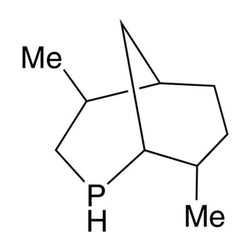 4,8-Dimethyl-2-phosphabicyclo[3.3.1]nonane, min. 90%, CYTOP? 170|15-7605|328952-85-8