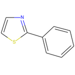 2-Phenylthiazole|CS-0028754|1826-11-5