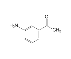 Erlotinib Impurity 112|C4X-1069112|99-03-6
