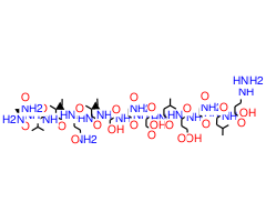 Leptin (93-105) (human)|CPTD787201|200436-43-7
