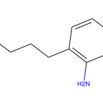 2-Butylaniline|CS-0313034|2696-85-7