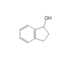 Rasagiline Impurity 7|C4X-19137|6351-10-6
