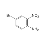4-Bromo-2-nitroaniline|CS-W007476|875-51-4