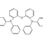 Bis(2-Diphenylphosphinophenyl)ether|CS-W008952|166330-10-5