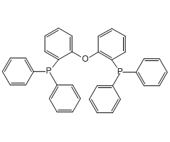 Bis(2-Diphenylphosphinophenyl)ether|CS-W008952|166330-10-5