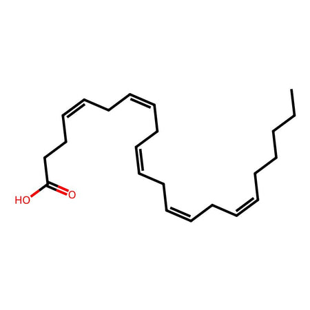 Osbond Acid|CCFD200510|25182-74-5