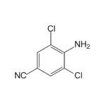 4-Amino-3,5-dichlorobenzonitrile|CS-W022070|78473-00-4