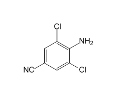 4-Amino-3,5-dichlorobenzonitrile|CS-W022070|78473-00-4