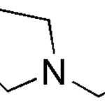 (3-Hydroxy-pyrrolidin-1-yl)acetic acid|19565|258530-57-3