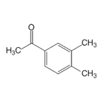 1-(3,4-Dimethylphenyl)ethanone|CS-W014398|3637-01-2