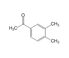 1-(3,4-Dimethylphenyl)ethanone|CS-W014398|3637-01-2