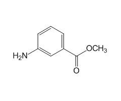 Methyl 3-Aminobenzoate|C1919645|4518-10-9