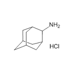 Adamantan-2-amine hydrochloride|CS-W008112|10523-68-9