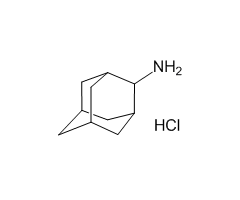 Adamantan-2-amine hydrochloride|CS-W008112|10523-68-9