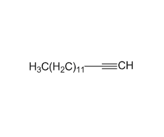 1-Tetradecyne, 98%|202445|765-10-6