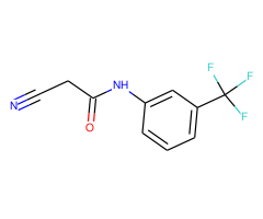 Leflunomide impurity 22|C4X-167322|1960-77-6