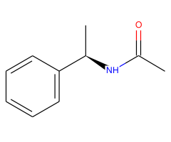 (R)-N-(1-Phenylethyl)acetamide|C3D-25891|36283-44-0