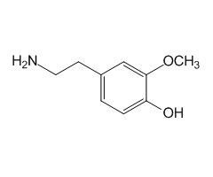 Dopamine EP Impurity B|C4X-19087|554-52-9