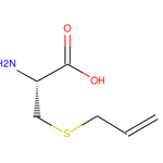 S-Allyl-L-cysteine|CS-W014289|21593-77-1