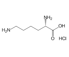 L-Lysine (hydrochloride)|CS-7885|657-27-2
