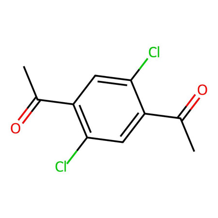 Triclosan Impurity 7|C4X-25047|134479-47-3