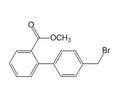 Telmisartan Impurity 12|C4X-135912|114772-38-2
