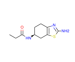 Pramipexole EP Impurity E|C4X-11075|106006-84-2