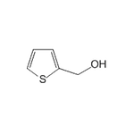 2-Thiophenemethanol|CS-0022380|636-72-6