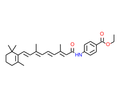Viaminate, 98%|965361|53839-71-7